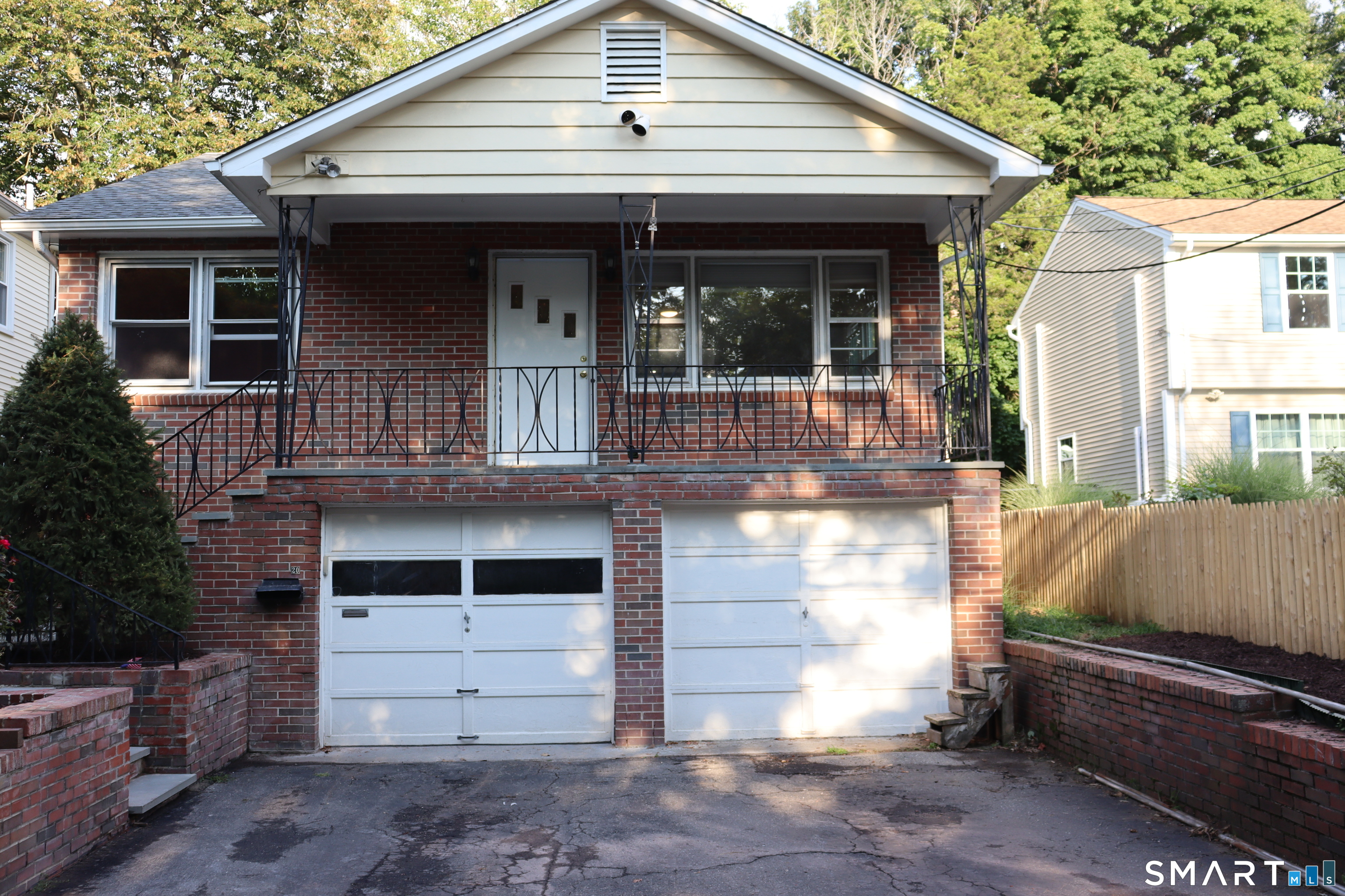 20 Davis Street Norwalk CT 06851