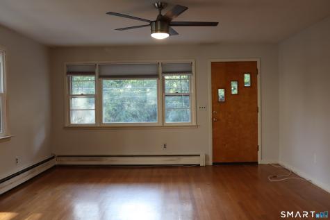 20 Davis Street Norwalk CT 06851