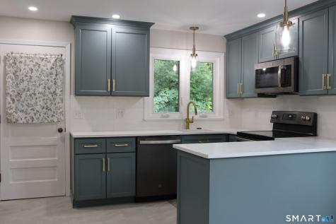 20 Davis Street Norwalk CT 06851