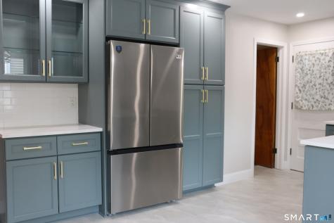 20 Davis Street Norwalk CT 06851