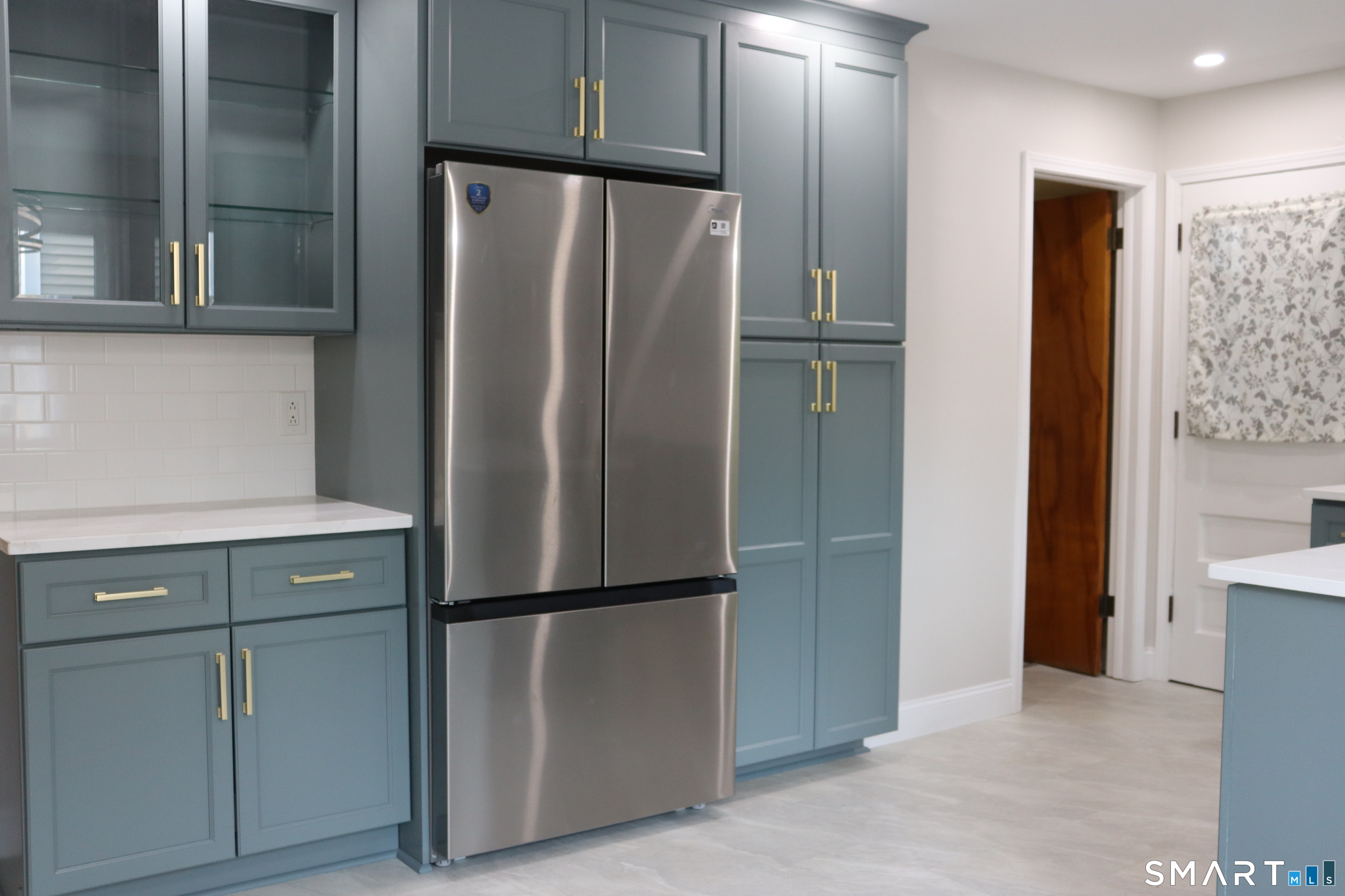 20 Davis Street Norwalk CT 06851