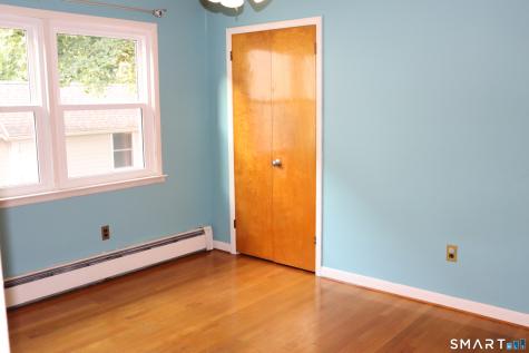 20 Davis Street Norwalk CT 06851
