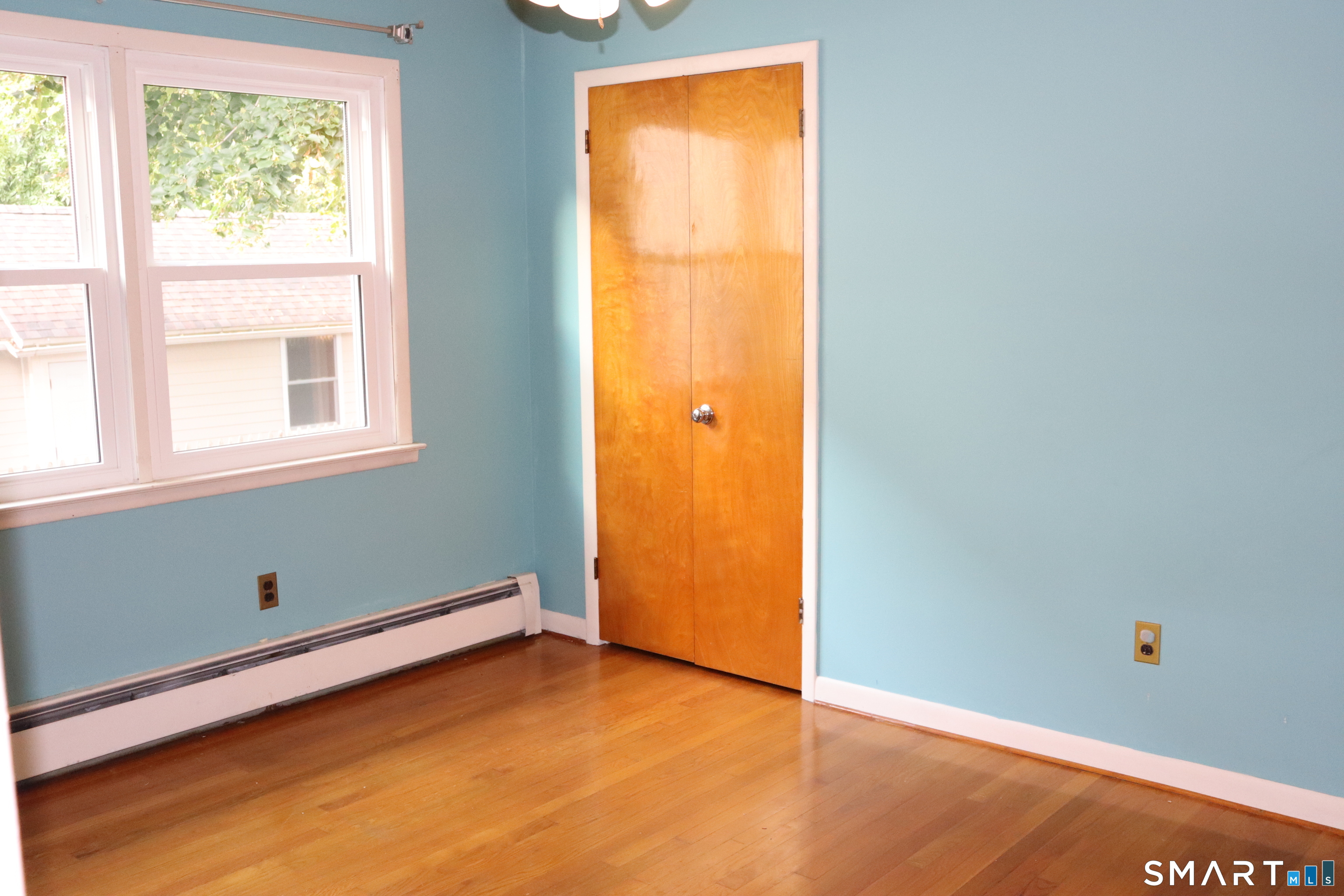 20 Davis Street Norwalk CT 06851