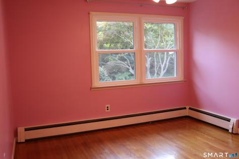 20 Davis Street Norwalk CT 06851