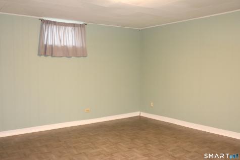 20 Davis Street Norwalk CT 06851