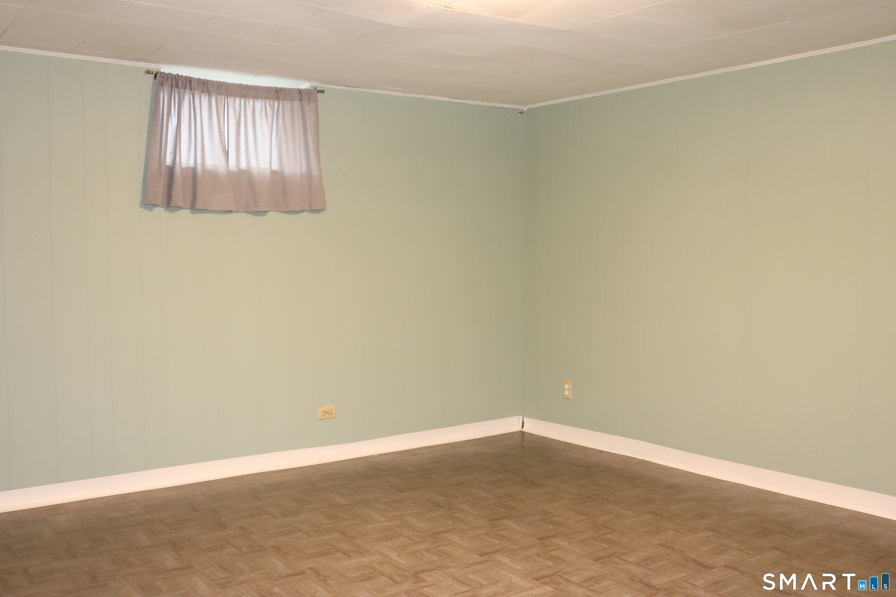 20 Davis Street Norwalk CT 06851
