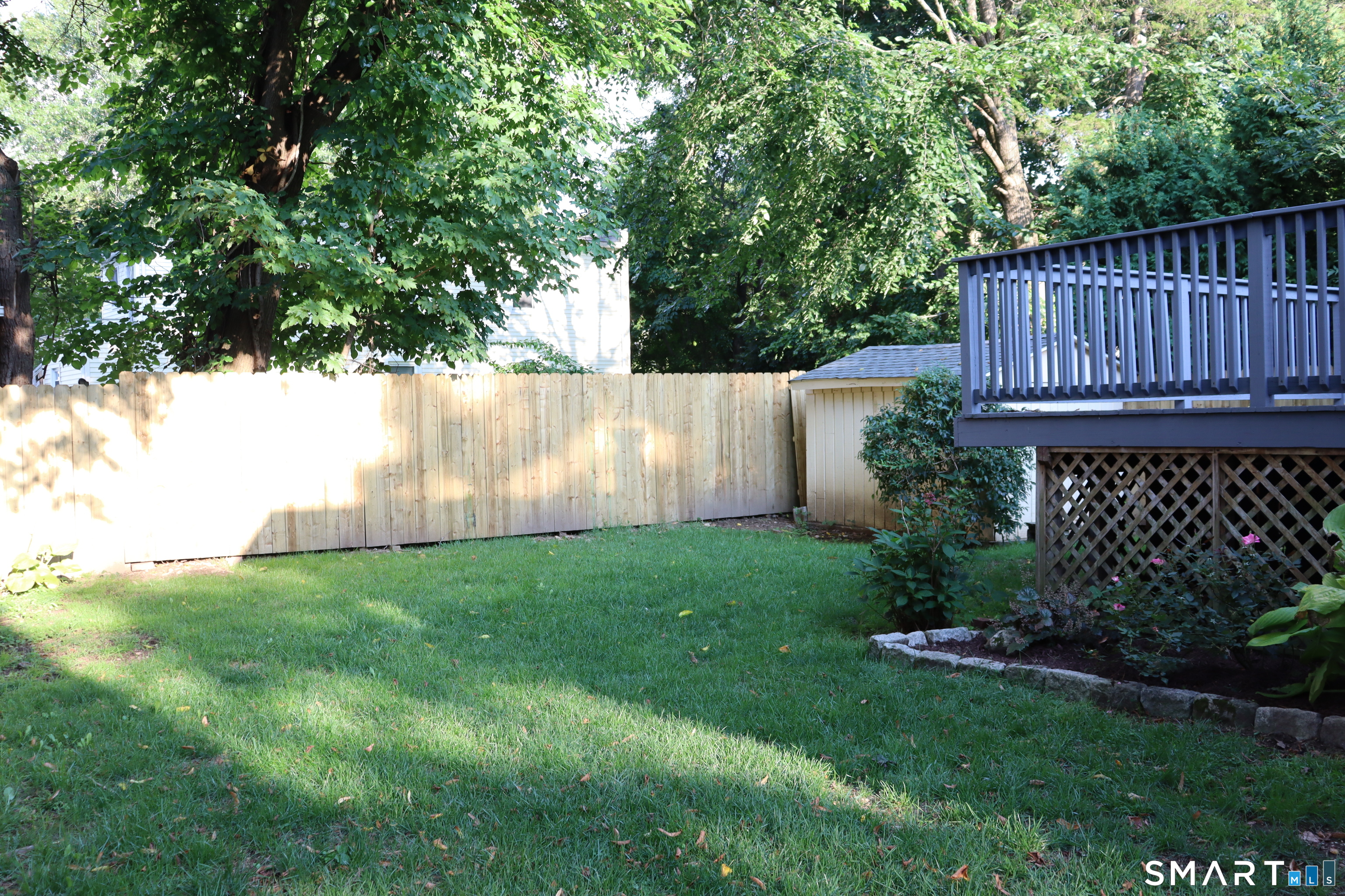 20 Davis Street Norwalk CT 06851