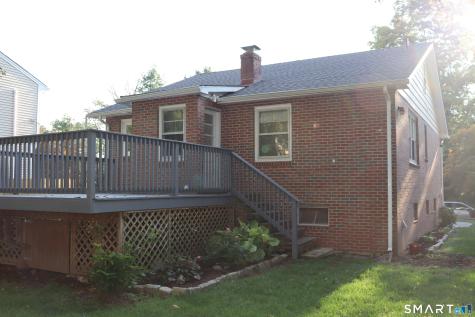 20 Davis Street Norwalk CT 06851