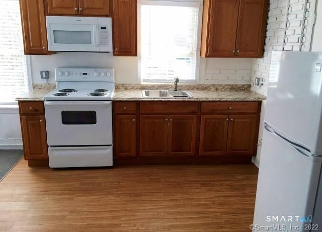 1 Mott Avenue Norwalk CT 06850