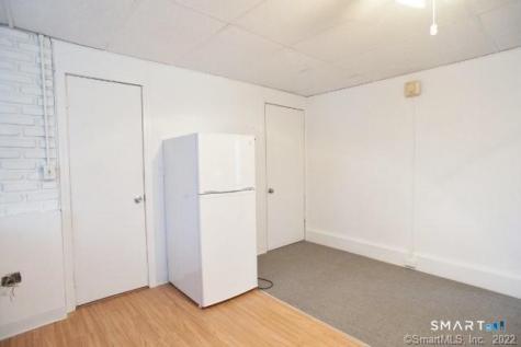 1 Mott Avenue Norwalk CT 06850