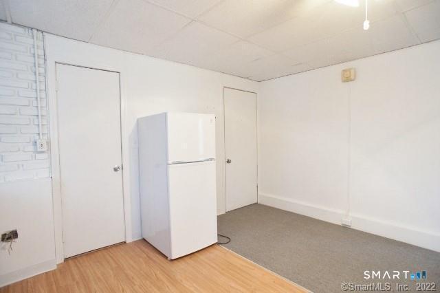 1 Mott Avenue Norwalk CT 06850