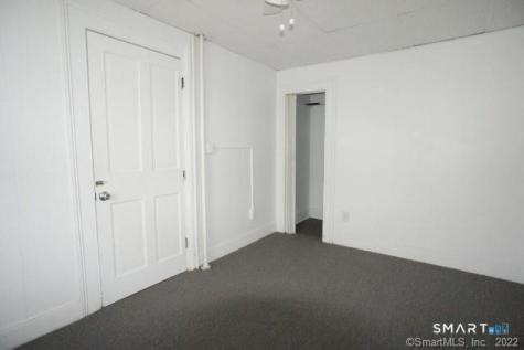 1 Mott Avenue Norwalk CT 06850