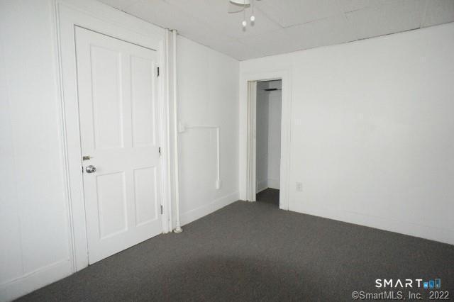 1 Mott Avenue Norwalk CT 06850