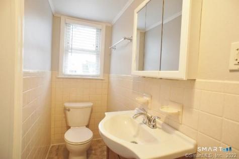 1 Mott Avenue Norwalk CT 06850