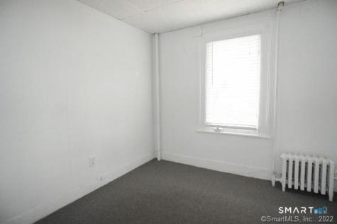 1 Mott Avenue Norwalk CT 06850