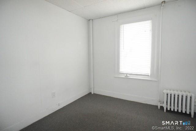 1 Mott Avenue Norwalk CT 06850