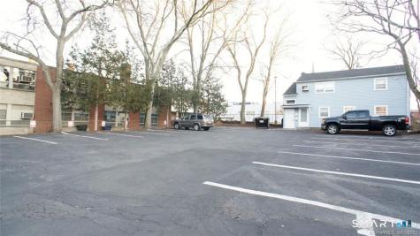 1 Mott Avenue Norwalk CT 06850