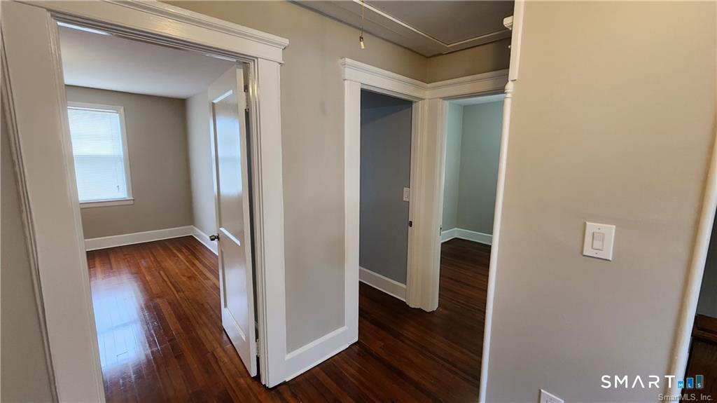 60 Houston Terrace Stamford CT 06902