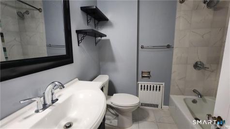 60 Houston Terrace Stamford CT 06902