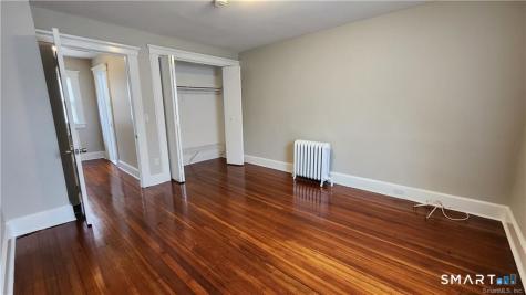 60 Houston Terrace Stamford CT 06902