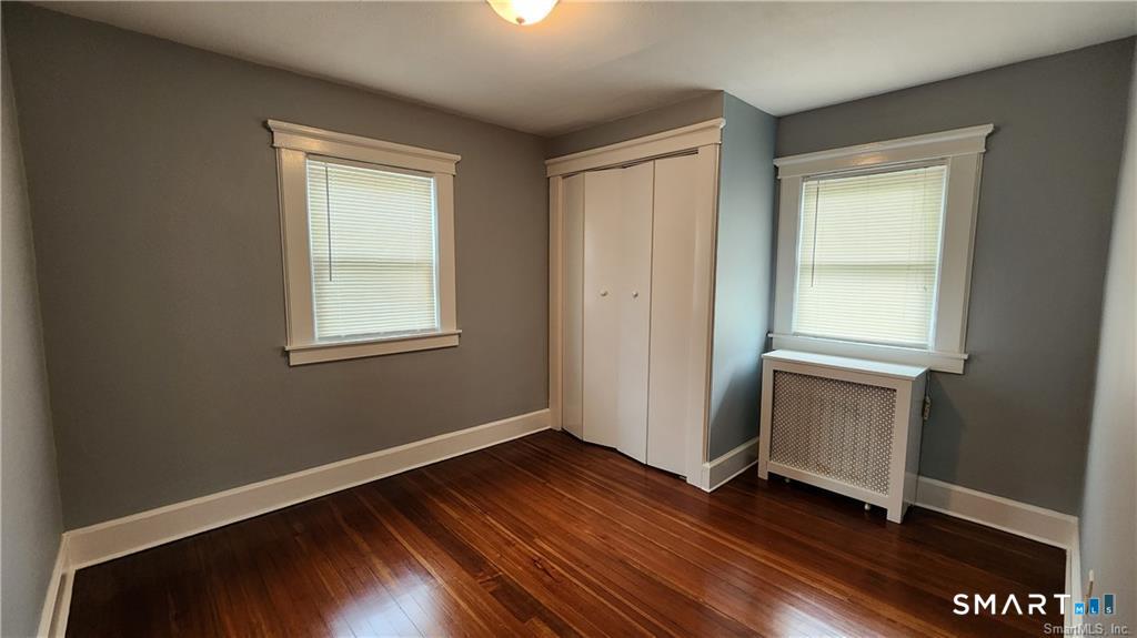 60 Houston Terrace Stamford CT 06902