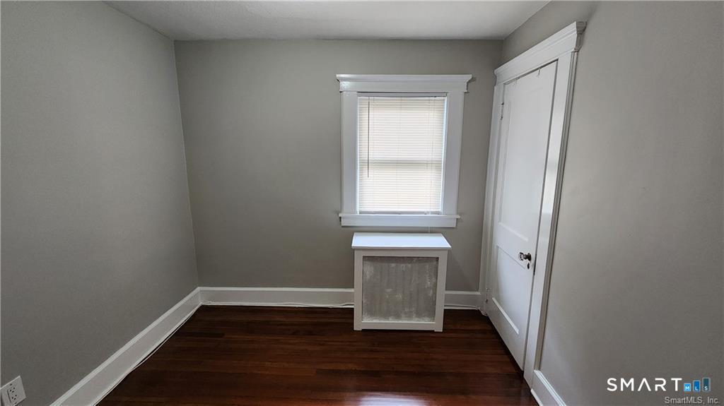 60 Houston Terrace Stamford CT 06902