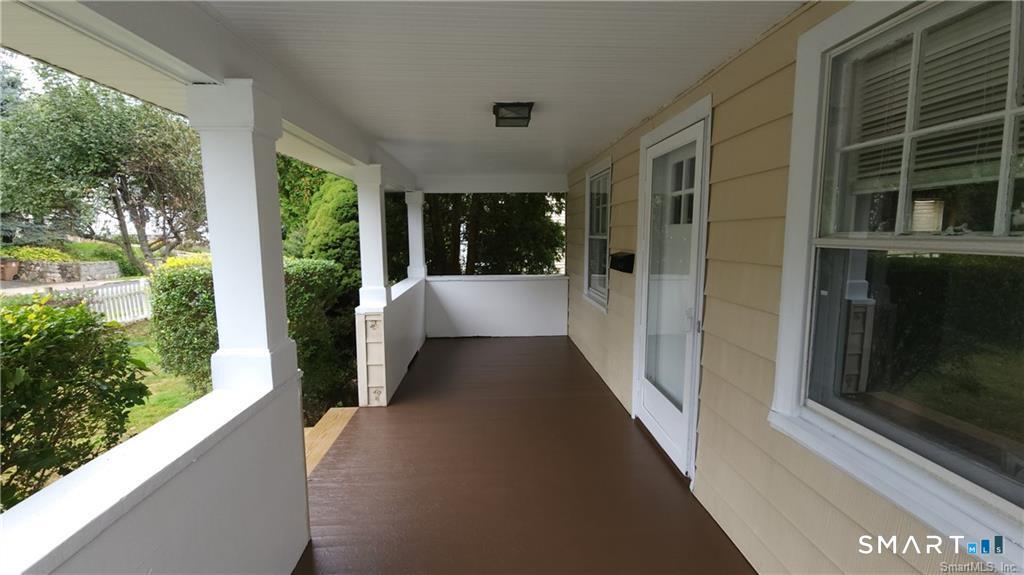 60 Houston Terrace Stamford CT 06902