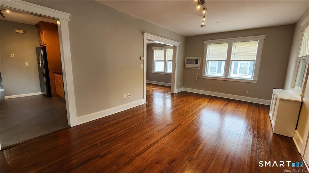 60 Houston Terrace Stamford CT 06902