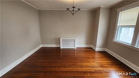 60 Houston Terrace Stamford CT 06902