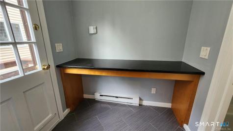 60 Houston Terrace Stamford CT 06902