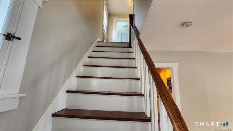 60 Houston Terrace Stamford CT 06902