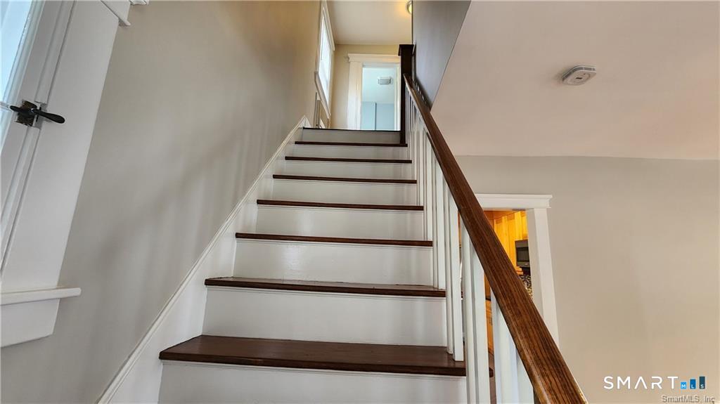 60 Houston Terrace Stamford CT 06902