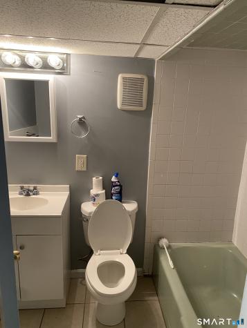 50 North Taylor Avenue Norwalk CT 06854