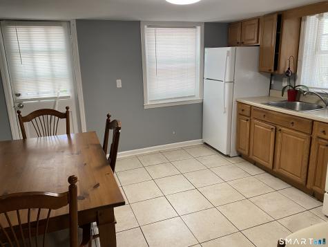 50 North Taylor Avenue Norwalk CT 06854