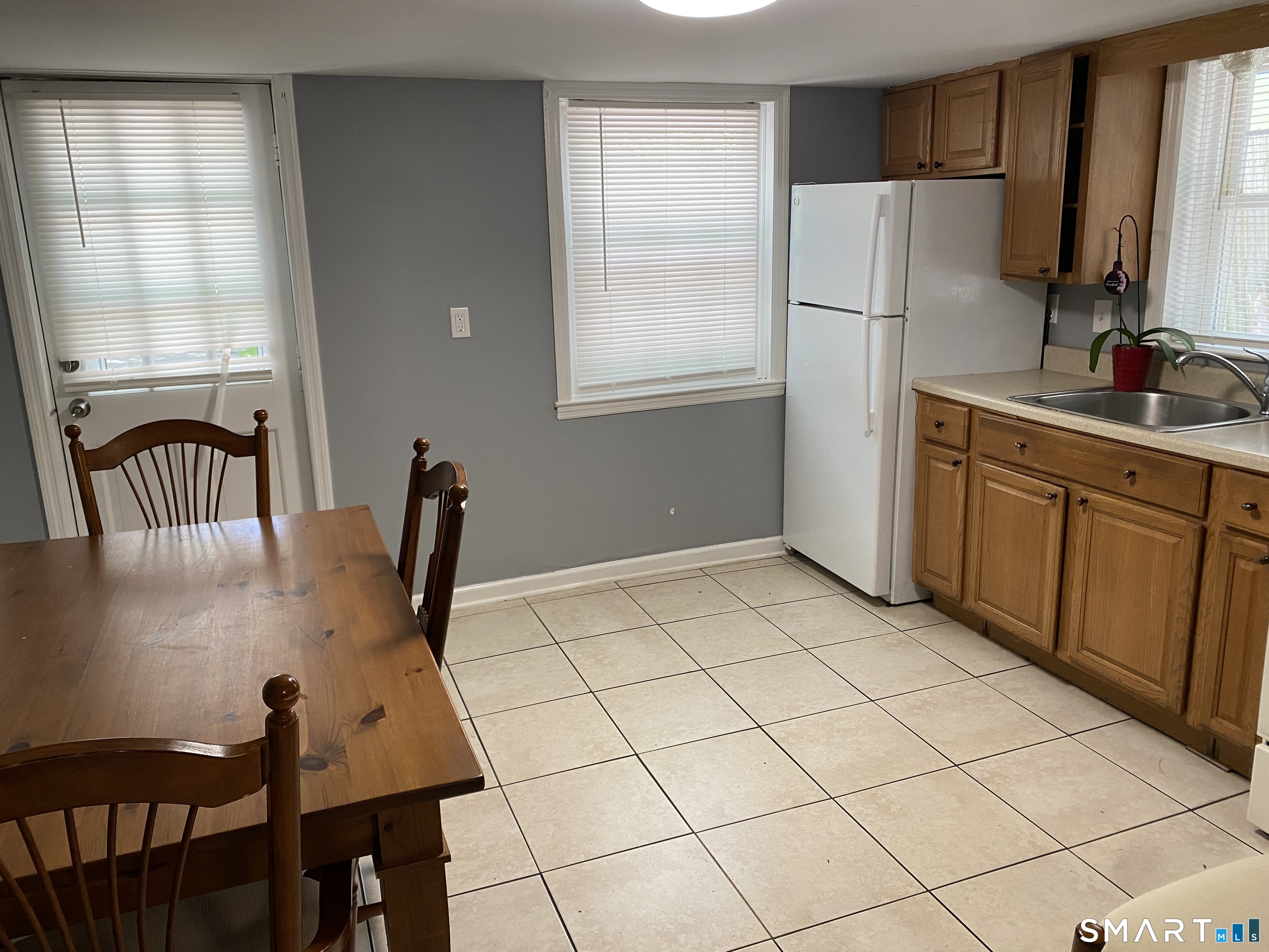 50 North Taylor Avenue Norwalk CT 06854