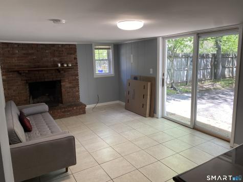 50 North Taylor Avenue Norwalk CT 06854