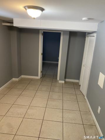50 North Taylor Avenue Norwalk CT 06854