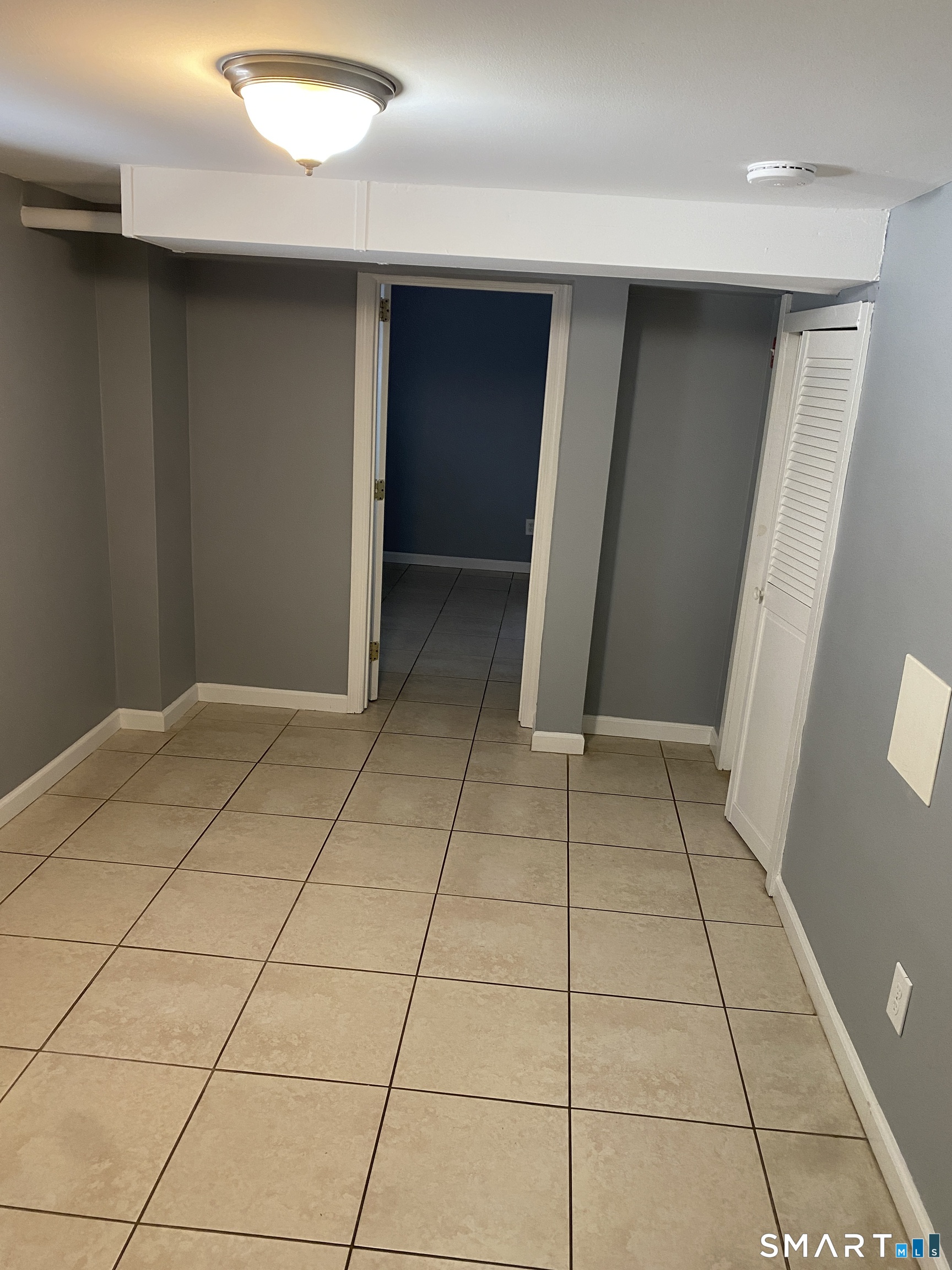 50 North Taylor Avenue Norwalk CT 06854
