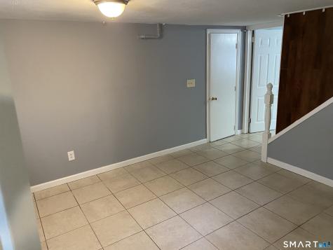 50 North Taylor Avenue Norwalk CT 06854