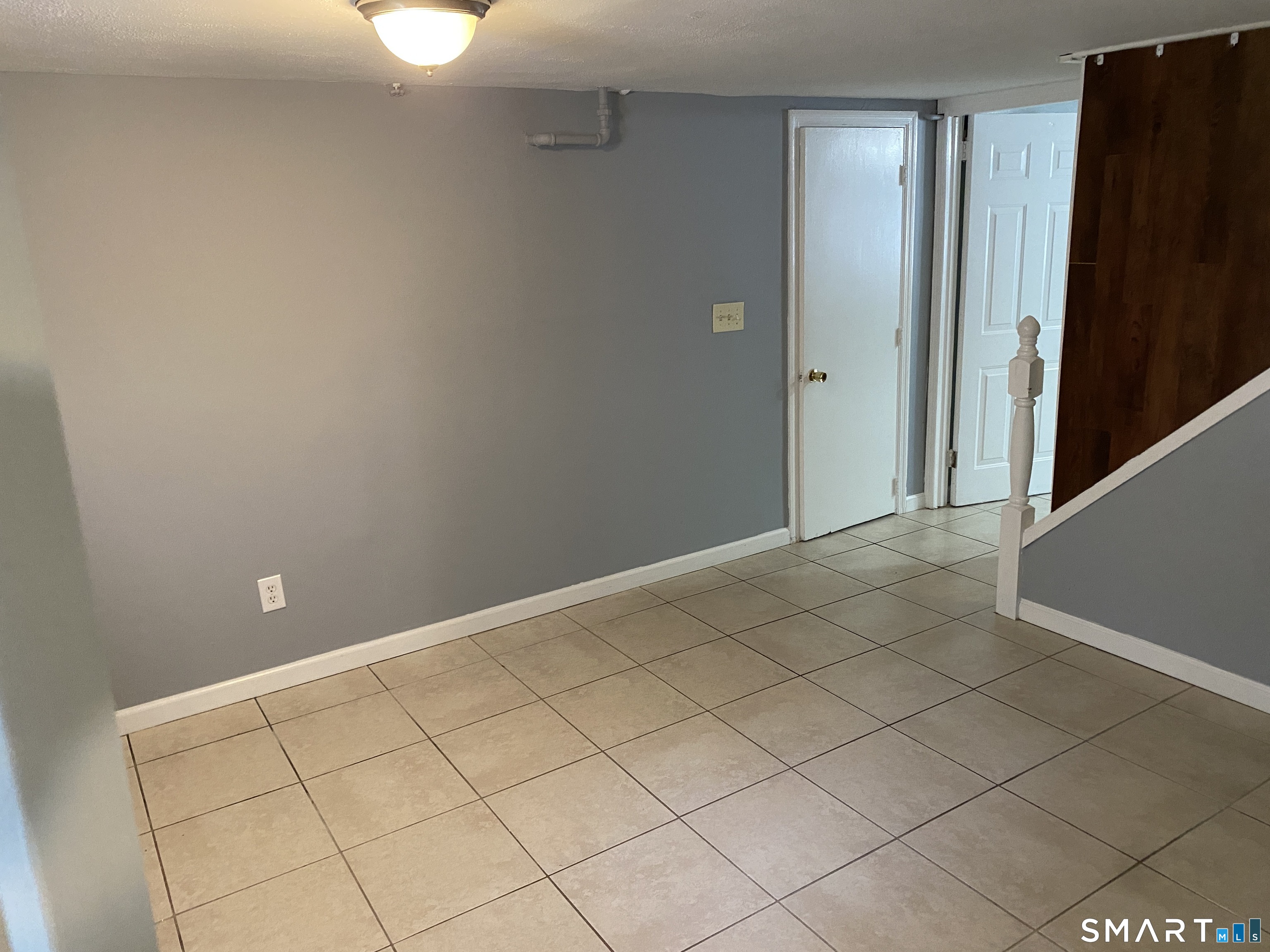 50 North Taylor Avenue Norwalk CT 06854