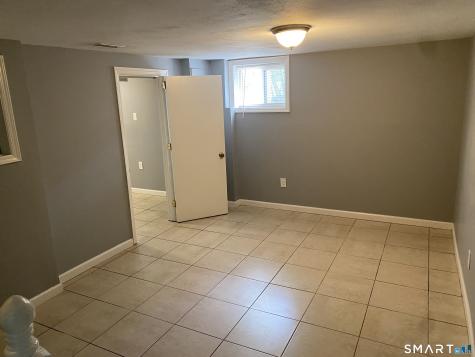 50 North Taylor Avenue Norwalk CT 06854
