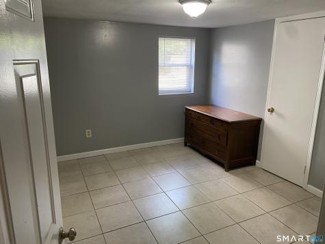 50 North Taylor Avenue Norwalk CT 06854