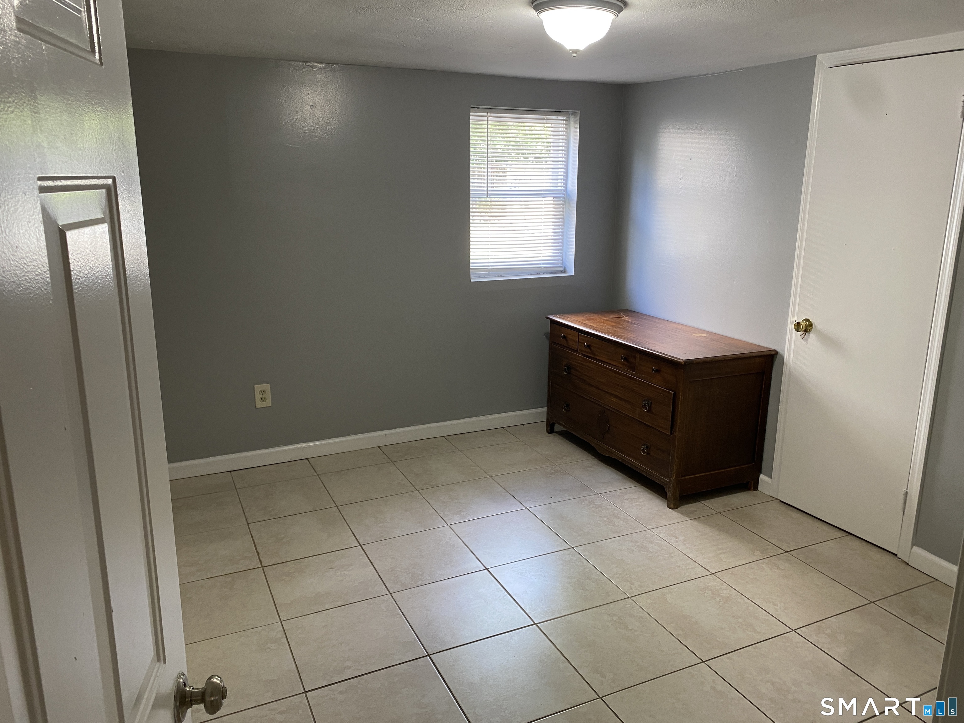 50 North Taylor Avenue Norwalk CT 06854