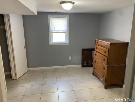 50 North Taylor Avenue Norwalk CT 06854