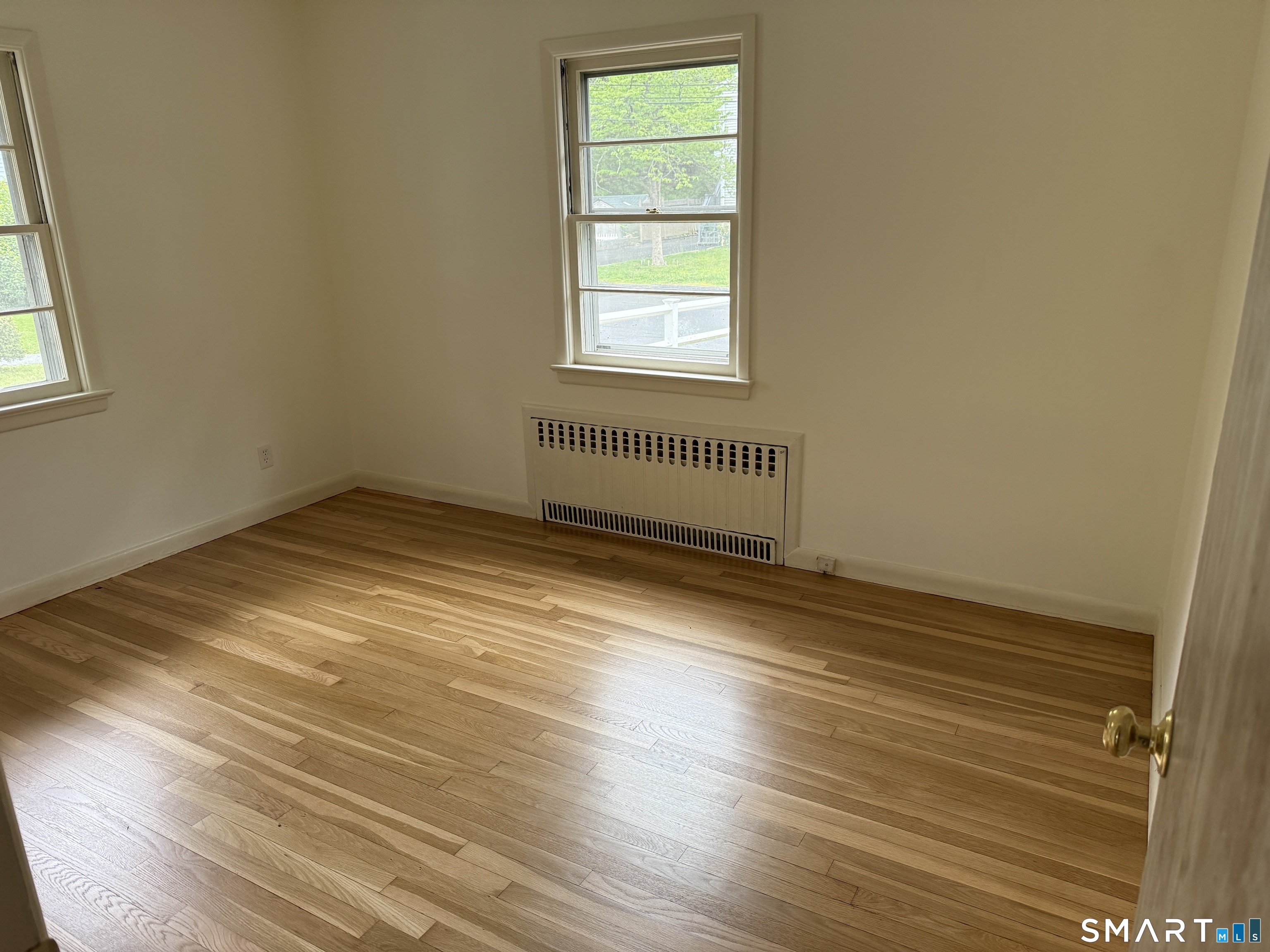17 Oenoke Place Stamford CT 06907