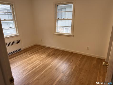 17 Oenoke Place Stamford CT 06907