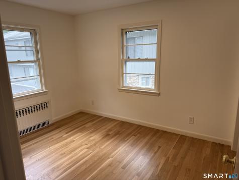 17 Oenoke Place Stamford CT 06907