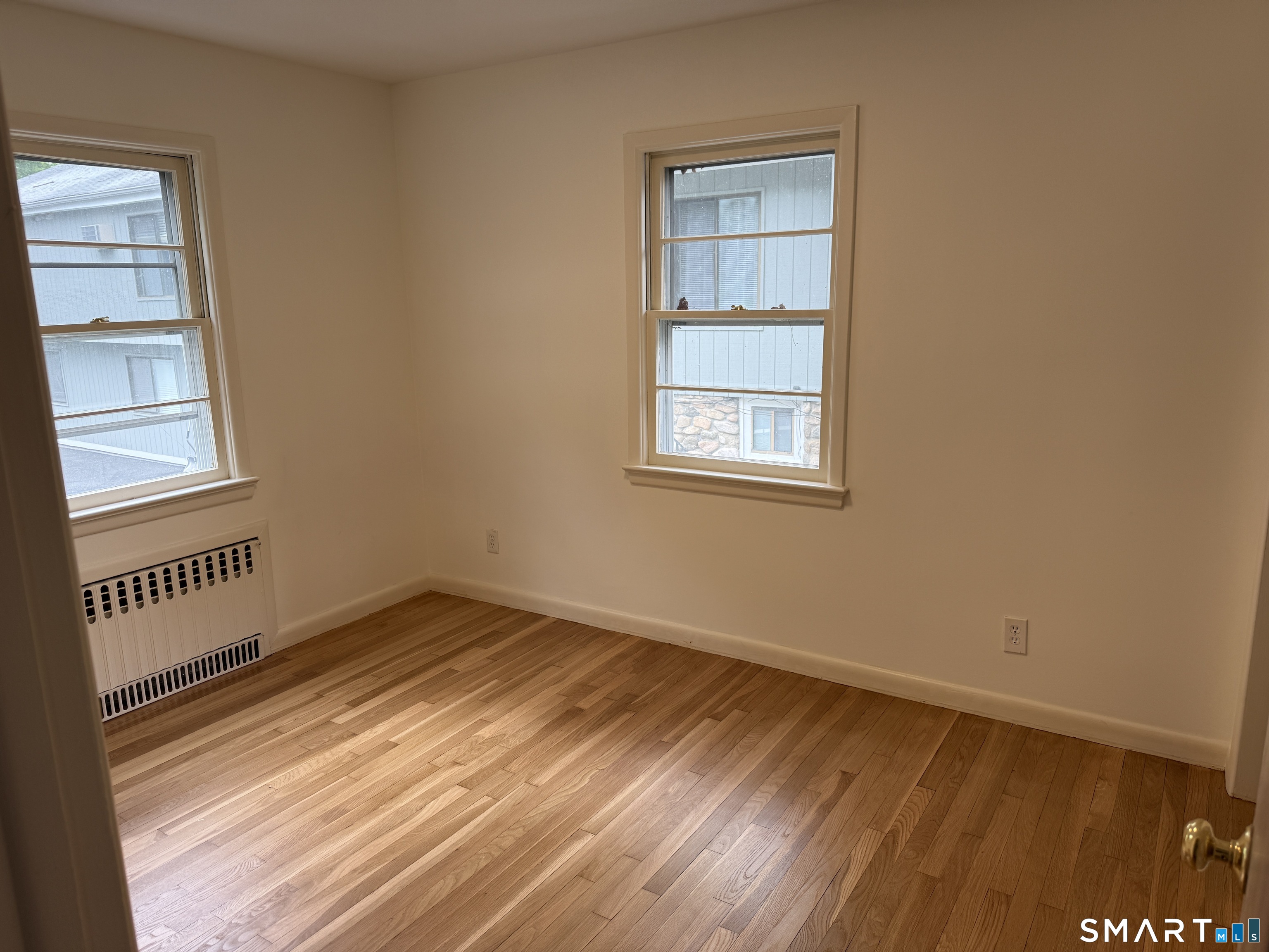 17 Oenoke Place Stamford CT 06907