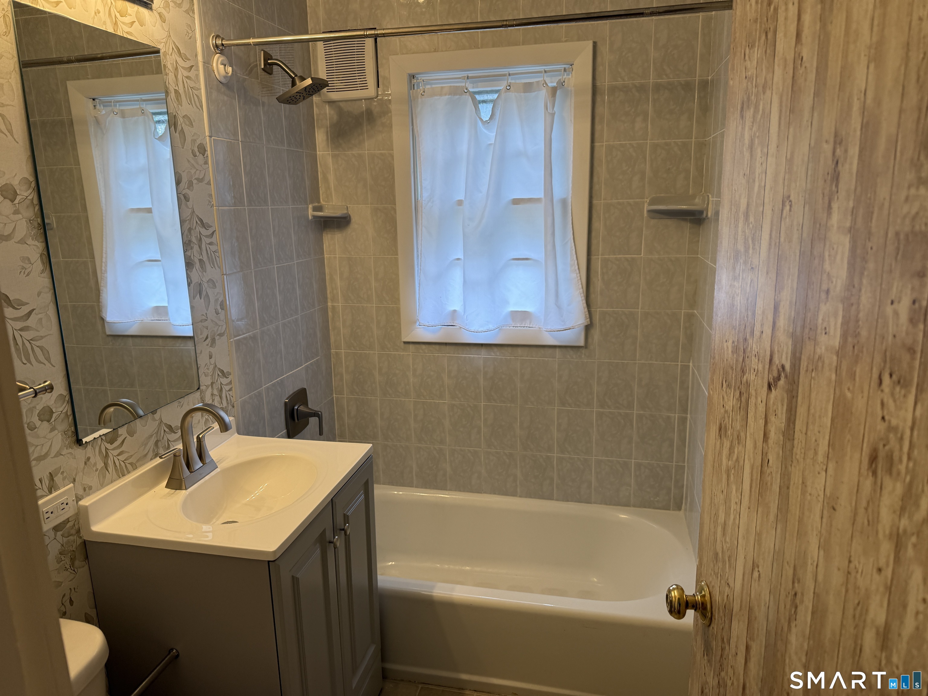 17 Oenoke Place Stamford CT 06907