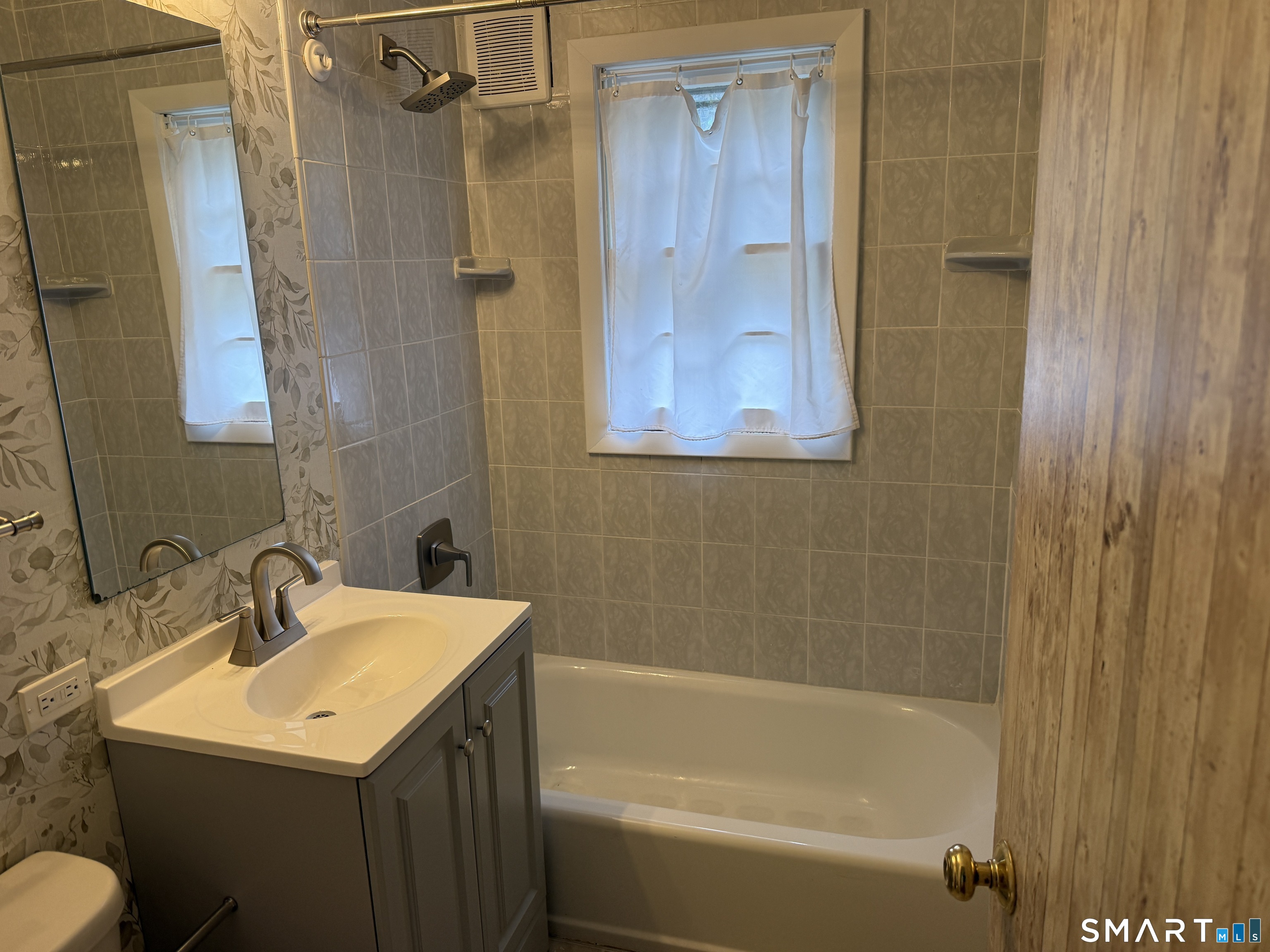 17 Oenoke Place Stamford CT 06907